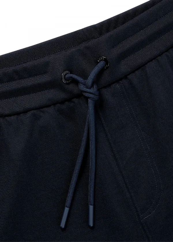 ТРЕНЕРКИ ДОЛЕН ДЕЛ 