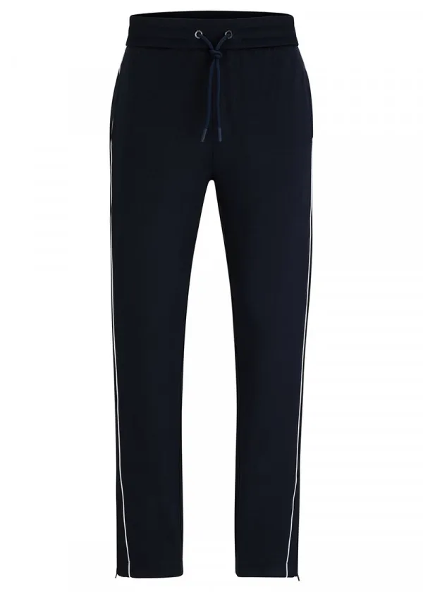 ТРЕНЕРКИ ДОЛЕН ДЕЛ 