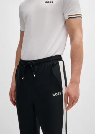 ТРЕНЕРКИ ДОЛЕН ДЕЛ 