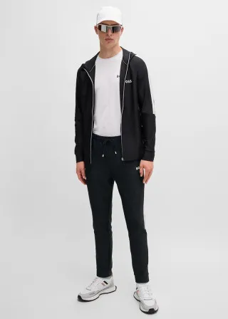 ТРЕНЕРКИ ДОЛЕН ДЕЛ 