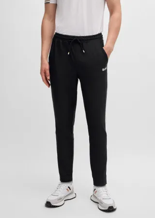 ТРЕНЕРКИ ДОЛЕН ДЕЛ 