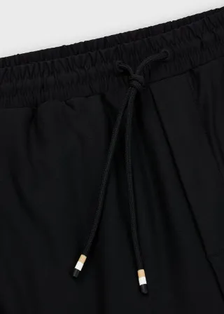 ТРЕНЕРКИ ДОЛЕН ДЕЛ 