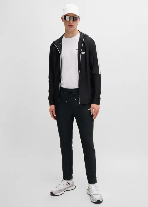 ТРЕНЕРКИ ДОЛЕН ДЕЛ 