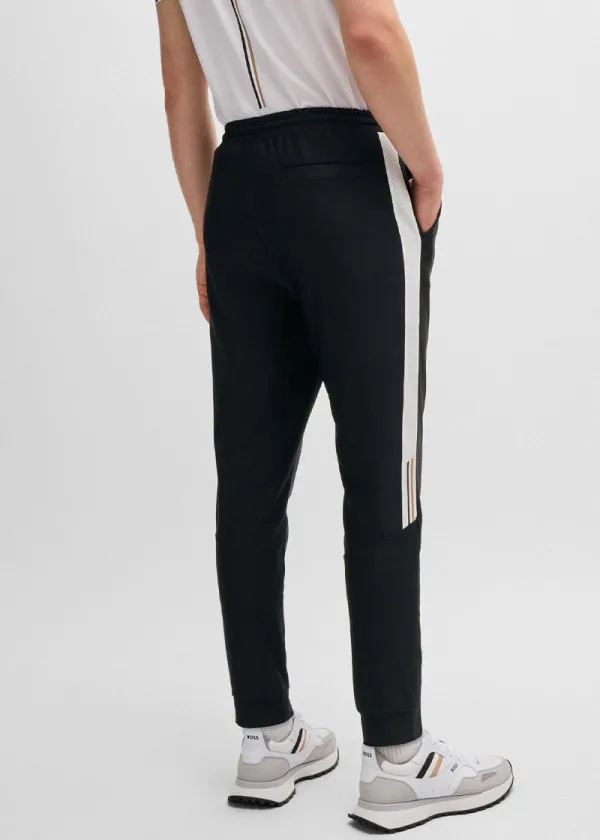 ТРЕНЕРКИ ДОЛЕН ДЕЛ 