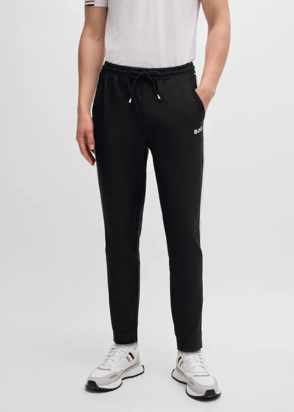 ТРЕНЕРКИ ДОЛЕН ДЕЛ 