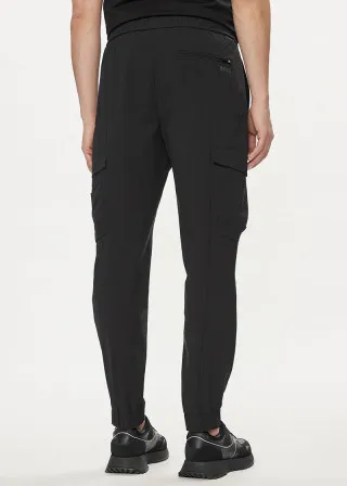 КАРГО ПАНТАЛОНИ 