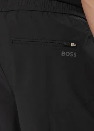 КАРГО ПАНТАЛОНИ 