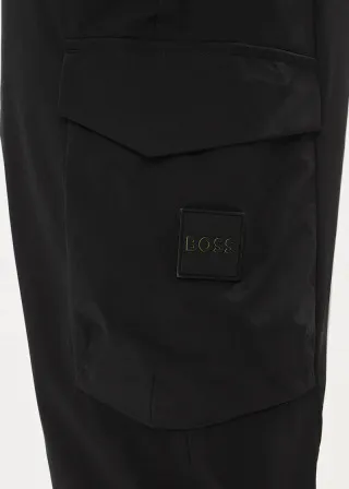 КАРГО ПАНТАЛОНИ 