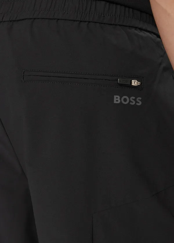 КАРГО ПАНТАЛОНИ 