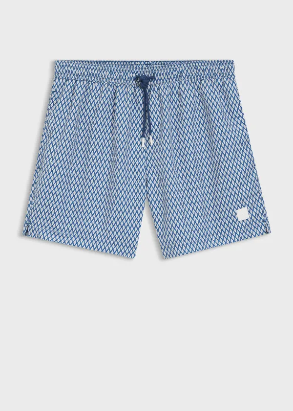 КОСТИМ ЗА КАПЕЊЕ 