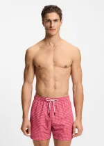 КОСТИМ ЗА КАПЕЊЕ 