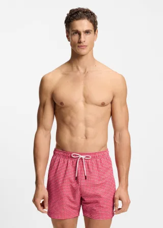 КОСТИМ ЗА КАПЕЊЕ 