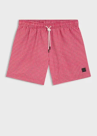 КОСТИМ ЗА КАПЕЊЕ 