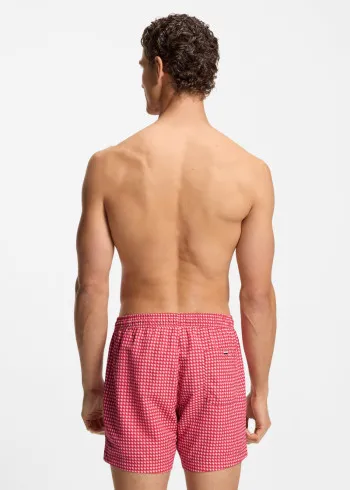 КОСТИМ ЗА КАПЕЊЕ 