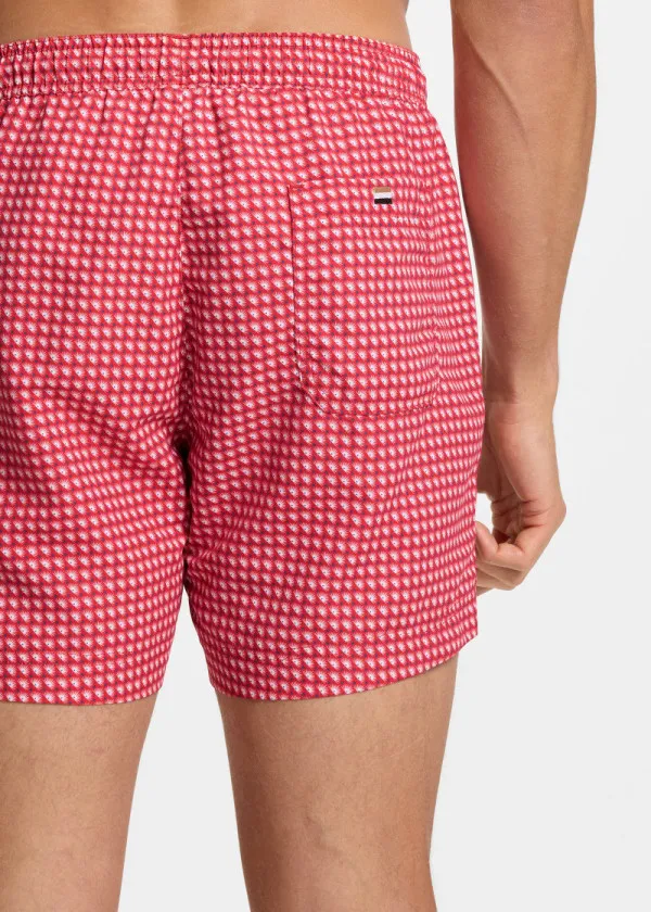 КОСТИМ ЗА КАПЕЊЕ 