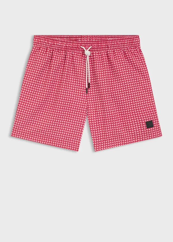 КОСТИМ ЗА КАПЕЊЕ 