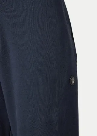 ТРЕНЕРКИ ДОЛЕН ДЕЛ 