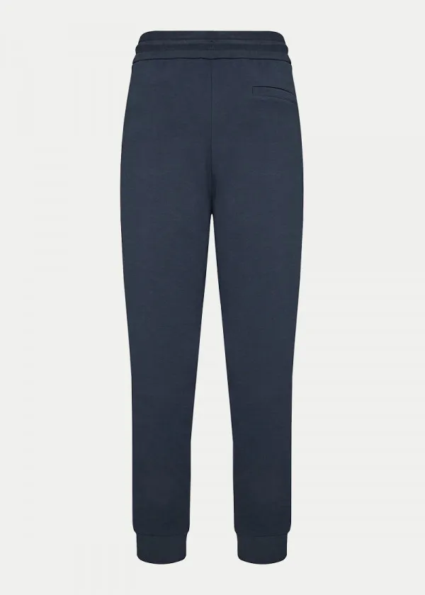 ТРЕНЕРКИ ДОЛЕН ДЕЛ 