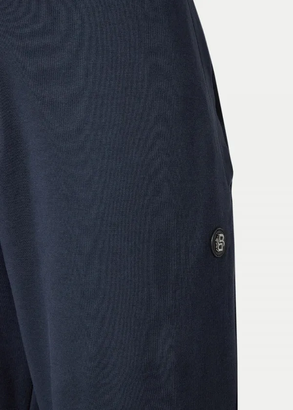 ТРЕНЕРКИ ДОЛЕН ДЕЛ 