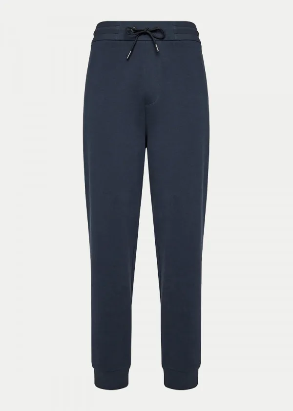 ТРЕНЕРКИ ДОЛЕН ДЕЛ 