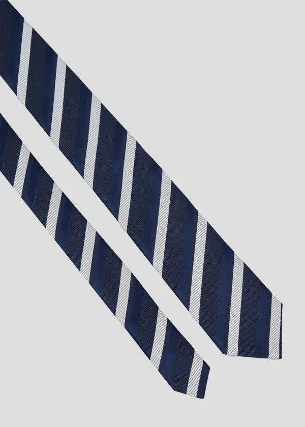 ВРАТОВРСКА 