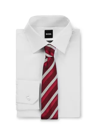 ВРАТОВРСКА 