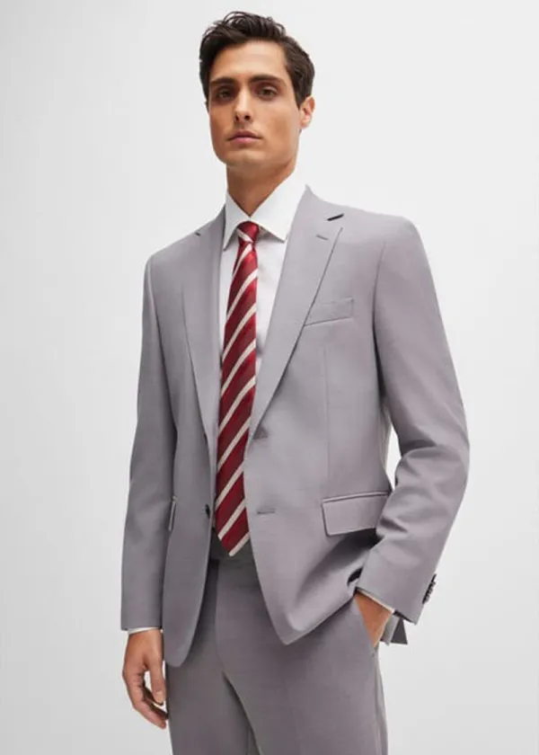 ВРАТОВРСКА 