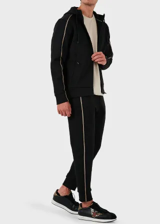 ТРЕНЕРКИ ДОЛЕН ДЕЛ 