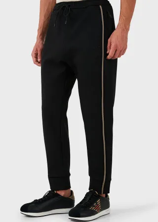 ТРЕНЕРКИ ДОЛЕН ДЕЛ 