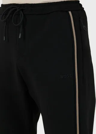 ТРЕНЕРКИ ДОЛЕН ДЕЛ 