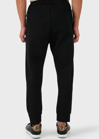 ТРЕНЕРКИ ДОЛЕН ДЕЛ 