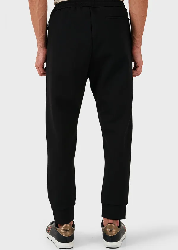 ТРЕНЕРКИ ДОЛЕН ДЕЛ 