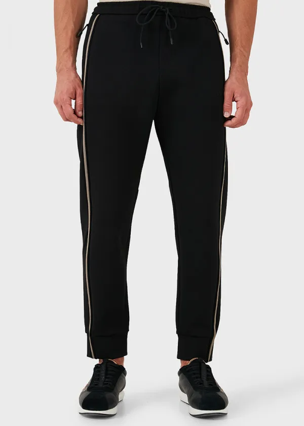 ТРЕНЕРКИ ДОЛЕН ДЕЛ 