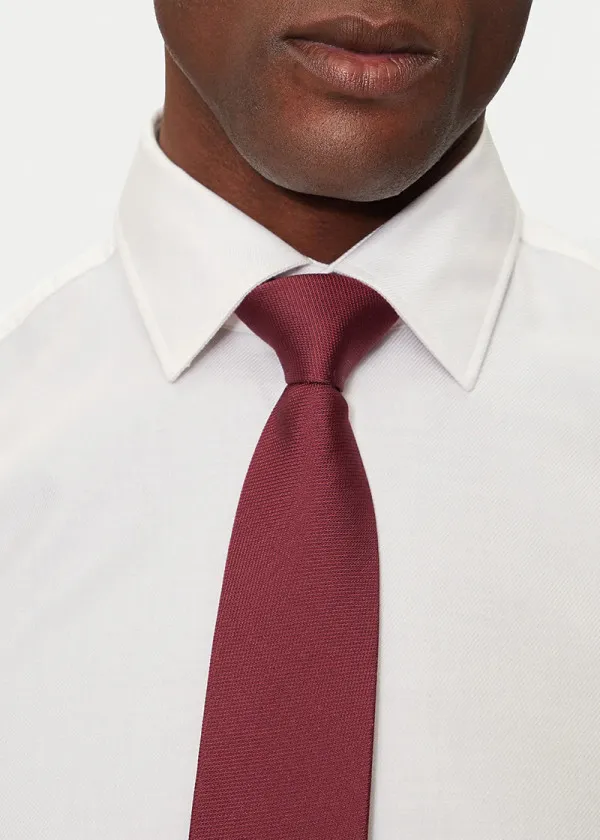 ВРАТОВРСКА 