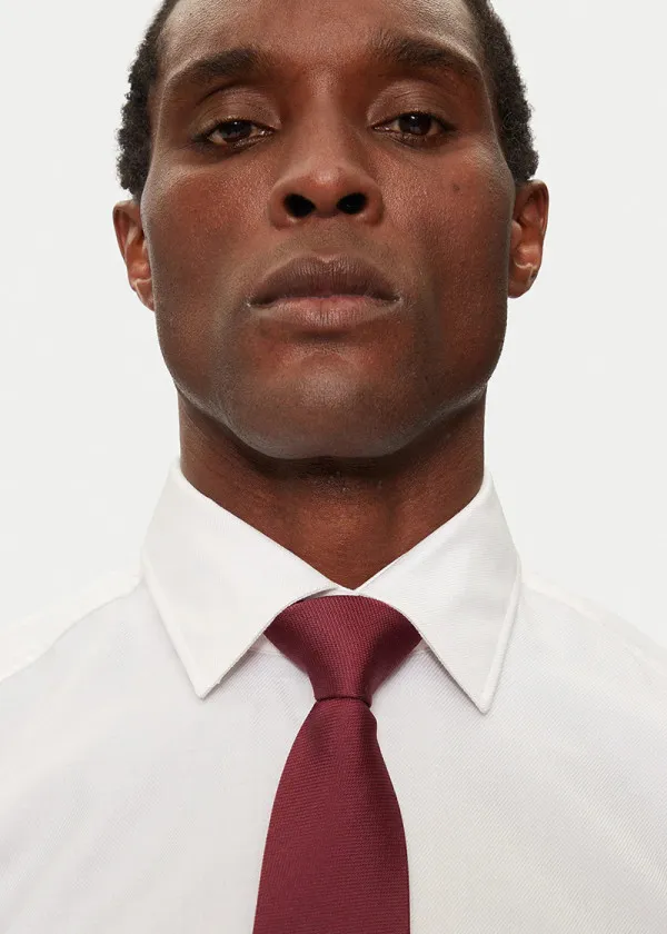 ВРАТОВРСКА 