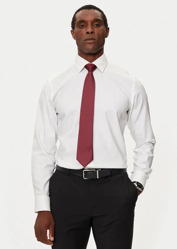 ВРАТОВРСКА 