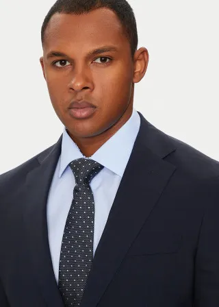 ВРАТОВРСКА 