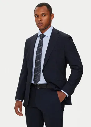 ВРАТОВРСКА 