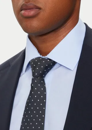 ВРАТОВРСКА 