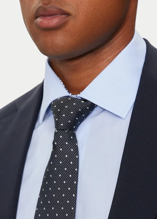 ВРАТОВРСКА 