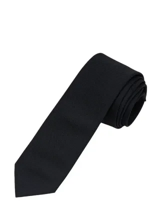 ВРАТОВРСКА 