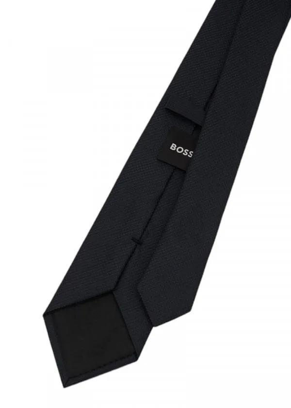 ВРАТОВРСКА 