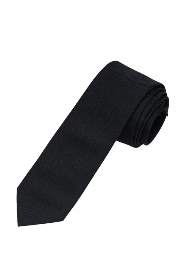 ВРАТОВРСКА 