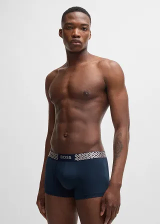 БОКСЕРКИ 3П 