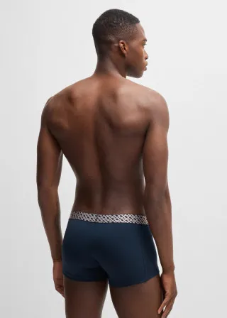 БОКСЕРКИ 3П 