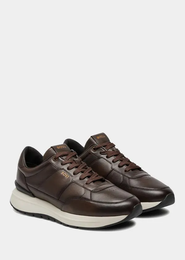 ПАТИКИ Online shop Fashion Group