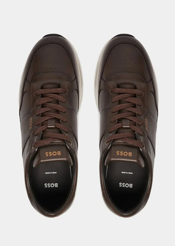 ПАТИКИ Online shop Fashion Group