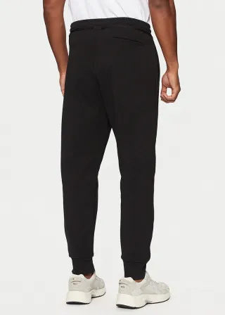 ТРЕНЕРКИ ДОЛЕН ДЕЛ 