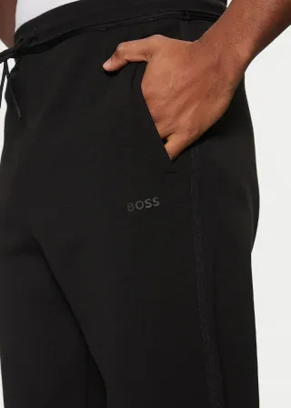 ТРЕНЕРКИ ДОЛЕН ДЕЛ 