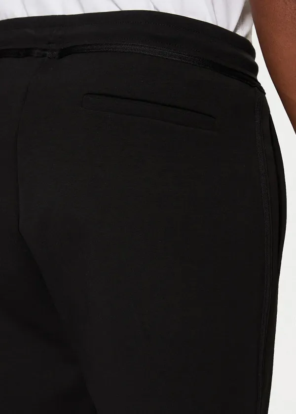 ТРЕНЕРКИ ДОЛЕН ДЕЛ 